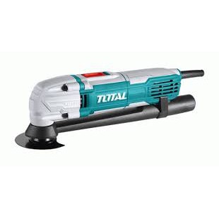 Máy cắt rung đa năng Ts3006 total