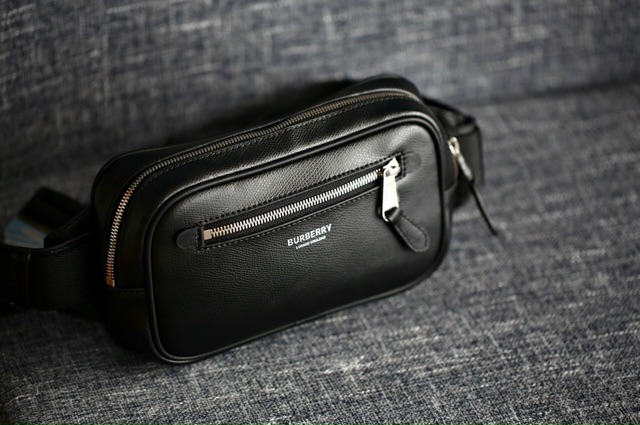 TÚI BAO TỬ BBR BRUMMEL