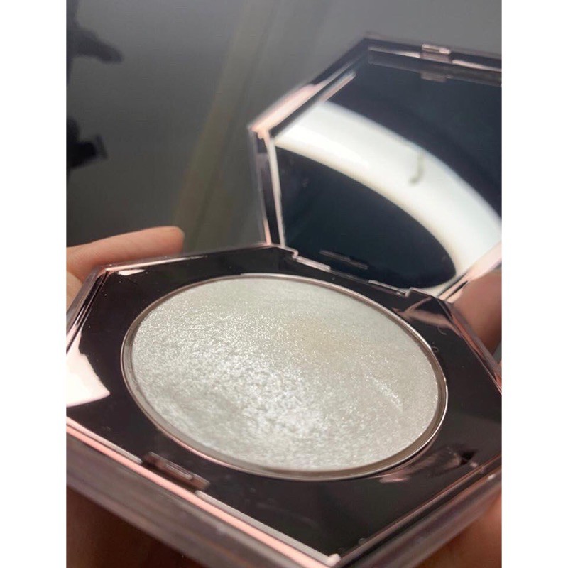 Phấn bắt sáng HUDAMOJI | BigBuy360 - bigbuy360.vn