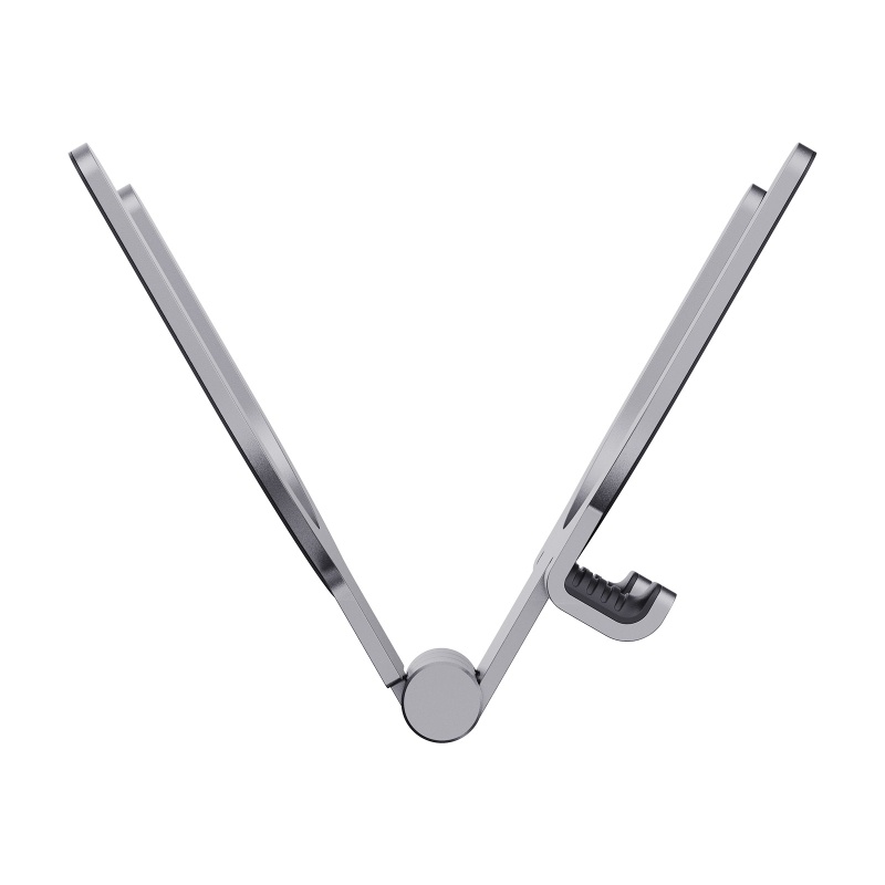 Đế Sạc Không Dây zzz Điều Chỉnh Góc 12 Độ Cho Điện Thoại / Máy Tính Bảng