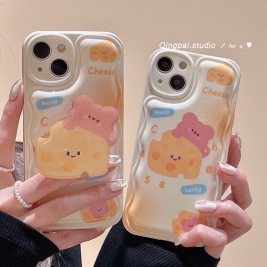 Phim Dán Bảo Vệ camera Cho iphone 13 / Pro Max 12 / Pro Max 11 / Pro Max case iPhone iphone 14 pro max