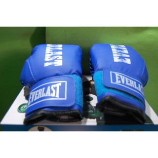 Găng boxing size nữ
