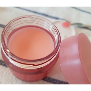 Mặt nạ ngủ Laneige 20g