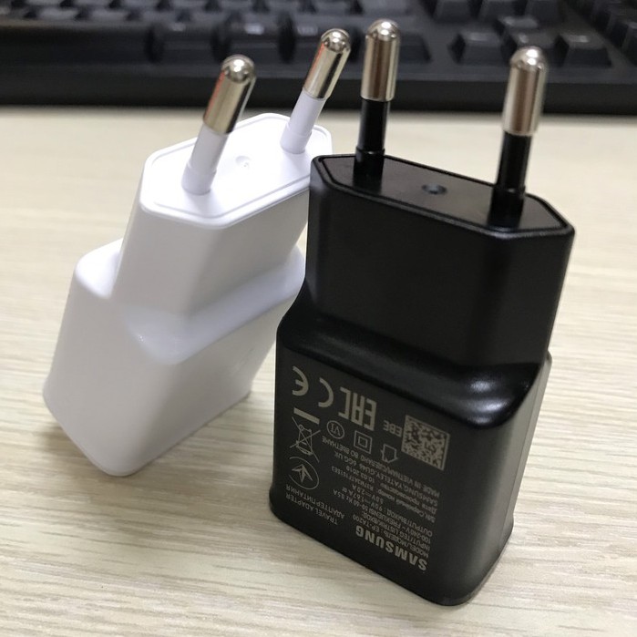 Bộ Sạc nhanh A50,A50S, A30, A30S,A20,A20S Chuẩn zin SAMSUNG, 1 năm bảo hành