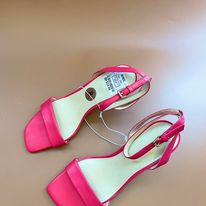 Giày Nine West