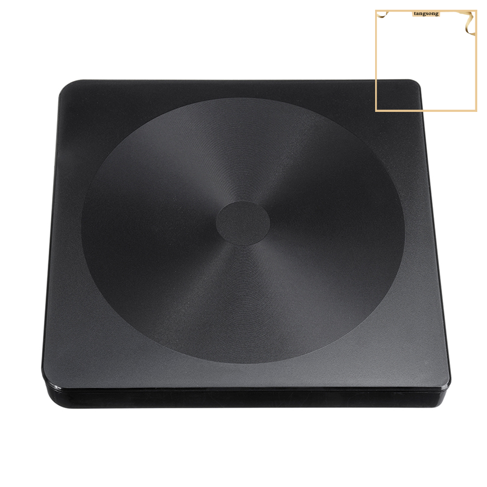 DVD Ổ Đĩa Quang Usb 3.0 Type-C Cho Máy Tính | BigBuy360 - bigbuy360.vn