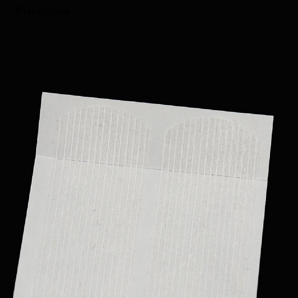 Băng Y Tế Giúp Phục Hồi Hư Tổn