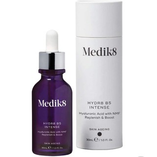 Serum hydro B5 Medik8 intense 30ml