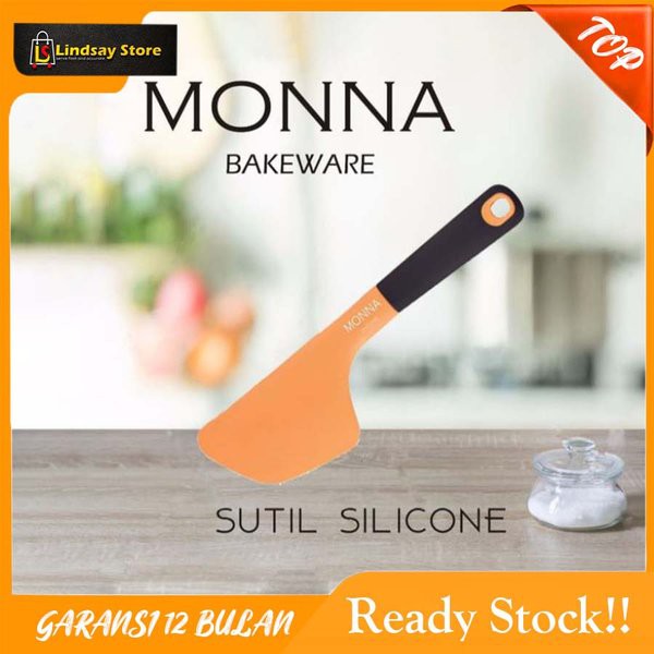 Vòng Tay Silicon In Chữ Signora Sutil Cá Tính | BigBuy360 - bigbuy360.vn