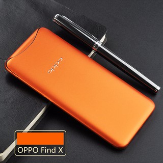miếng dán skin oppo Find X