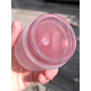 Kem lót dưỡng ẩm unny club makeup base 30ml