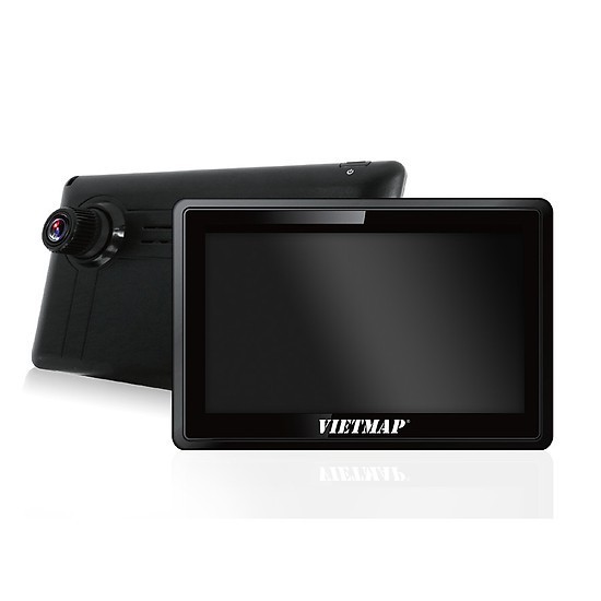 Camera hành trình Vietmap W810 | Ghi hình + dẫn đường bản đồ - Hãng phân phối | BigBuy360 - bigbuy360.vn