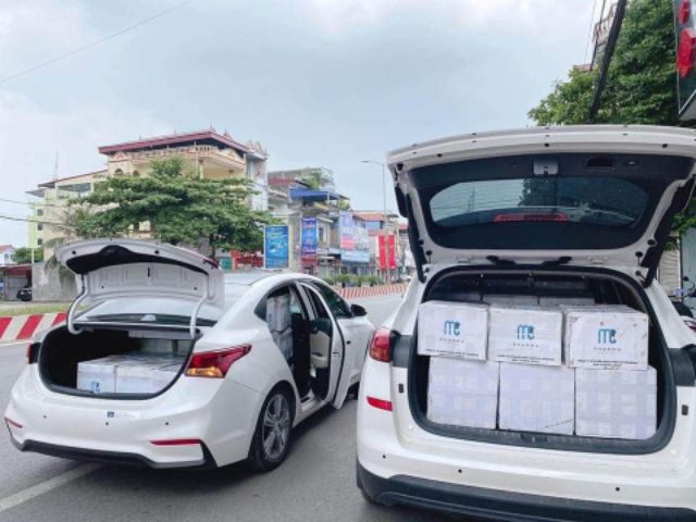 Nước rửa tay khô | BigBuy360 - bigbuy360.vn