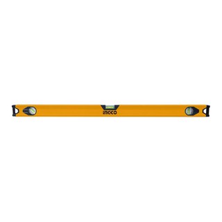 Thước thủy INGCO HSL18100