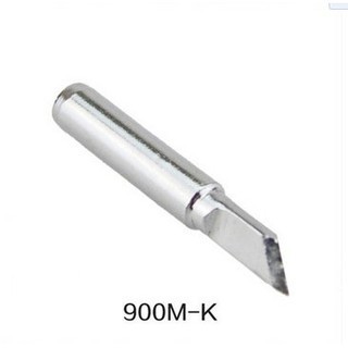 Đầu mũi hàn cho mỏ hàn 936 - hàng cao cấp