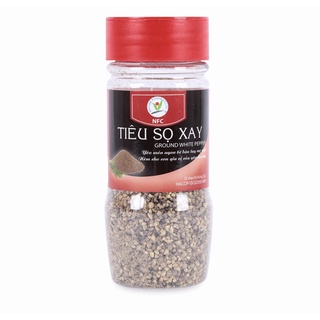 Tiêu sọ xay nfc 55g