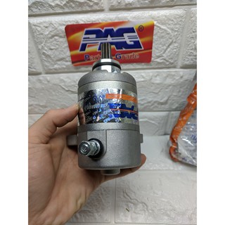 Củ Đề Future Neo - Chính Hãng PAG