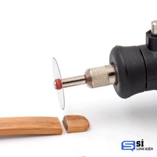 Lưỡi cưa gỗ mini