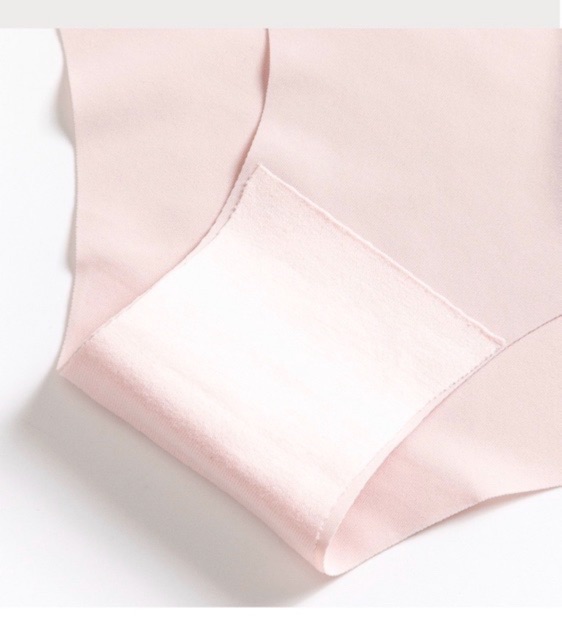 Quần Su Đúc Không Đường May Siêu Thoáng Mát (45-70kg ) | BigBuy360 - bigbuy360.vn