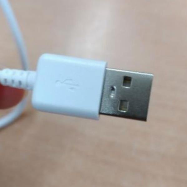 Dây sạc điện thoại, cáp sạc điện thoại Samsung dài 1m/1.2m/1.5m