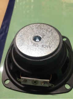 loa sub - loa 3in