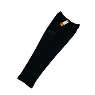 [MẪU MỚI 2020] Quần Jogger Thể Thao Nam Size Đại (Ống Xuông)