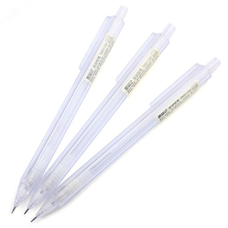 Resun DecorMe Glassware 0.5mm/0.7mm Red Glassware Cultural Appreciation