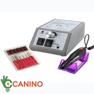 [ GIÁ SỐC ] Máy khắc, mài đảo chiều mini đa năng V2