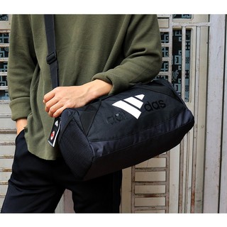 Túi Tập Gym, Túi Xách Thể Thao Cao Cấp