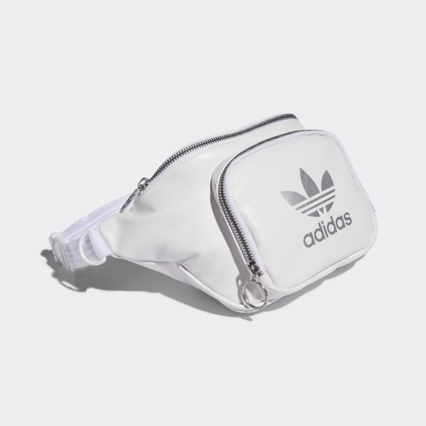 Túi đeo chéo Adidas