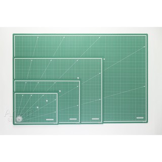 MIẾNG LÓT CẮT TỰ LÀNH MORN SUN