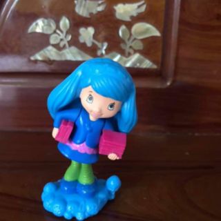 Conbo 4 bupbe mini cho bé