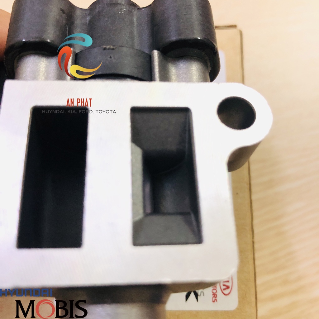 Van không tải  HYUNDAI GETZ, KIA MORNING | 3515002800 chính hãng HUYNDAI MOBIS HÀN QUỐC