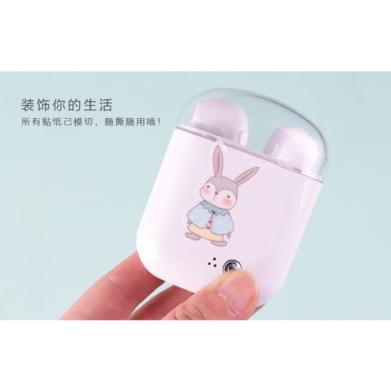 MIẾNG DÁN STICKER 3D CỰC ĐẸP TRANG TRÍ CẢ THẾ GIỚI