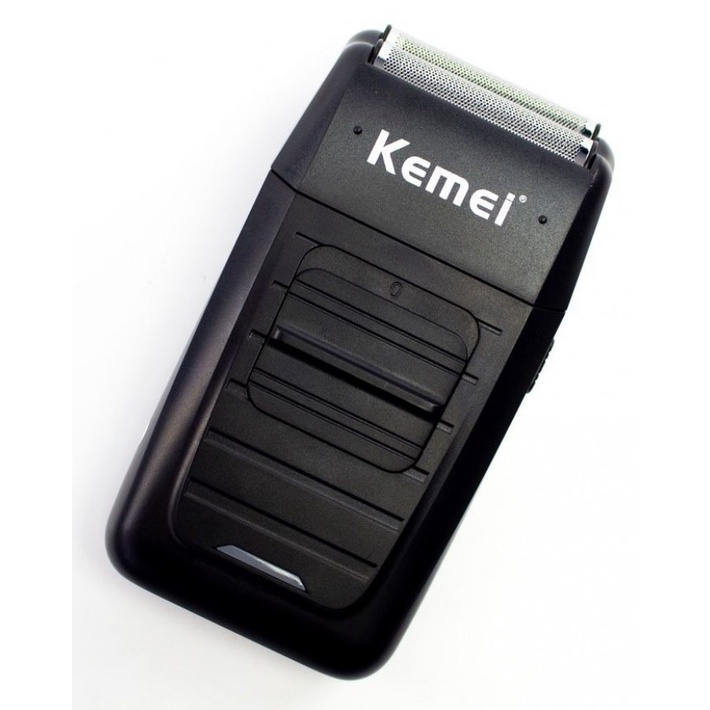 Máy cạo râu Kemei KM-1102