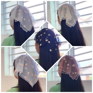 Combo 100 khăn bandana