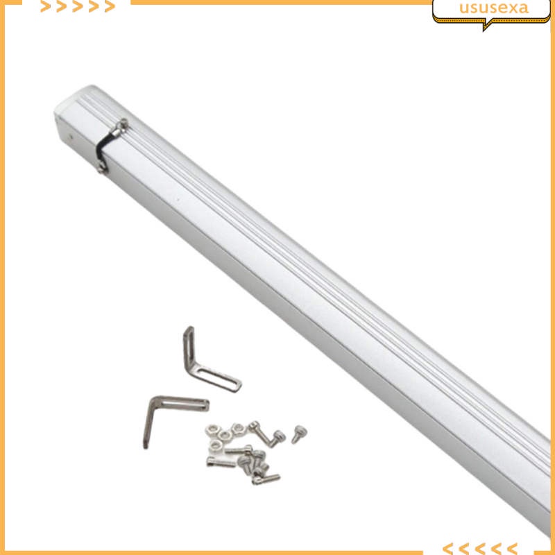 Lều Gắn Nóc Xe Hơi Điều Khiển Từ Xa SCX10 TRX4 D90 ARB Tỉ Lệ 1 / 10