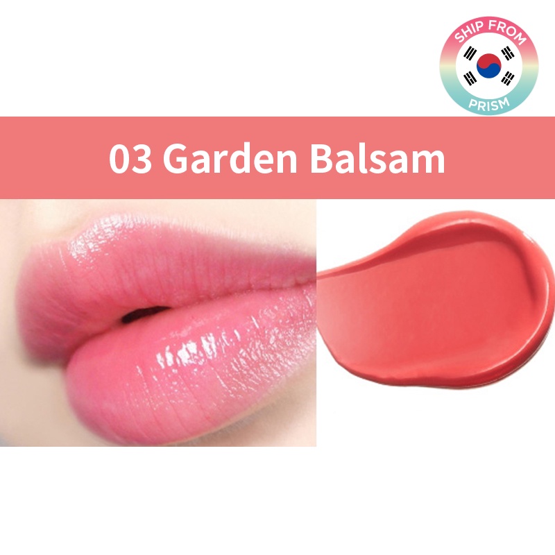 [Hàng mới về] Son Dưỡng Môi Innisfree Màu Sắc Thời Trang 3.5g | BigBuy360 - bigbuy360.vn