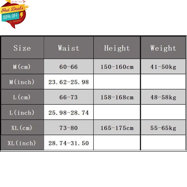 Đồ Bơi Một Mảnh Hở Lưng Gợi Cảm Cho Nữ | BigBuy360 - bigbuy360.vn