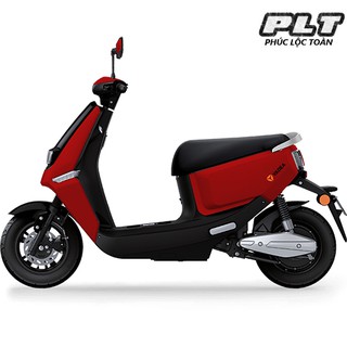 Xe máy điện YADEA ULIKE