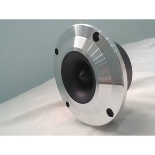 Cặp Củ Loa Siêu Treble Pioneer P8802