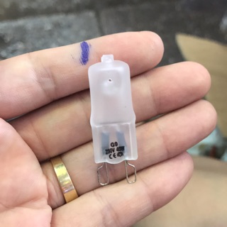 Bóng đèn sợi đốt 220v 40w