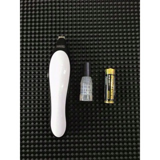 Tông đơ tạo hình xăm tóc WAHL 9806