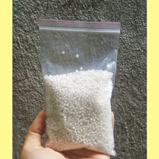 100g BỘT BÁNG/BỘT KHOAI
