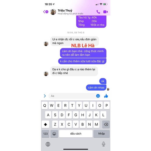 Set trà sữa ĐẶC BIỆT 4 vị hồng trà - trà nhài - trà đen - o long