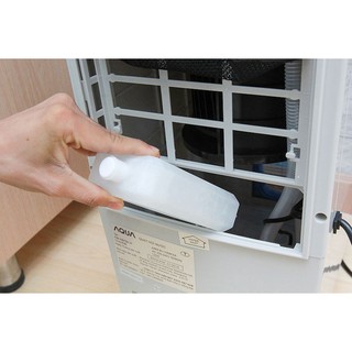 Quạt hơi nước Aqua AREF-B110MK3A
