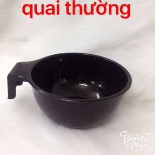 Bát trộn thuốc nhuộm tóc hàng đẹp