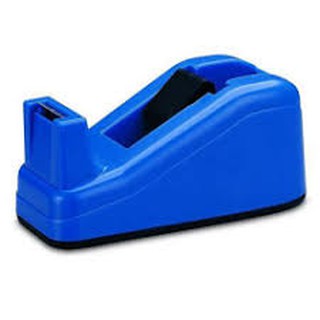 Cắt băng keo để bàn ttm 2001, 2003 sd bk lõi nhỏ/ttm 2002, 2004, 2005, 2006 bk lõi lớn + nhỏ max 2.4cm vòng lớn