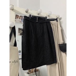 Chân váy size l, xl mã 01-02-03-04