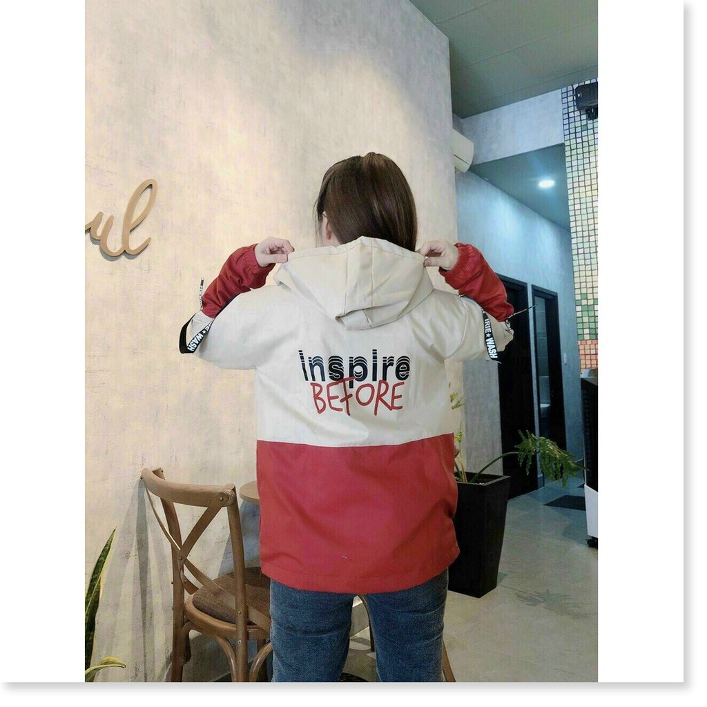 ÁO KHOÁC KAKI HỘP NỮ,THIẾT KẾ HỌA TIẾT SIÊU XINH THỜI TRANG MỚI KME